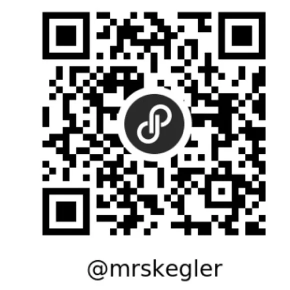 Love Token Mauve Angora Fur Vest Jacket - Picture 10 of 12